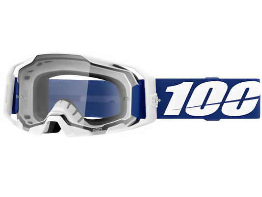 100% ARmatic Goggle - ARmatic Goggle - mx4ever