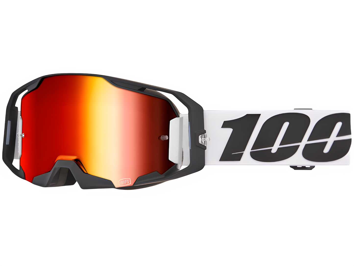 100% ARmatic Briller
