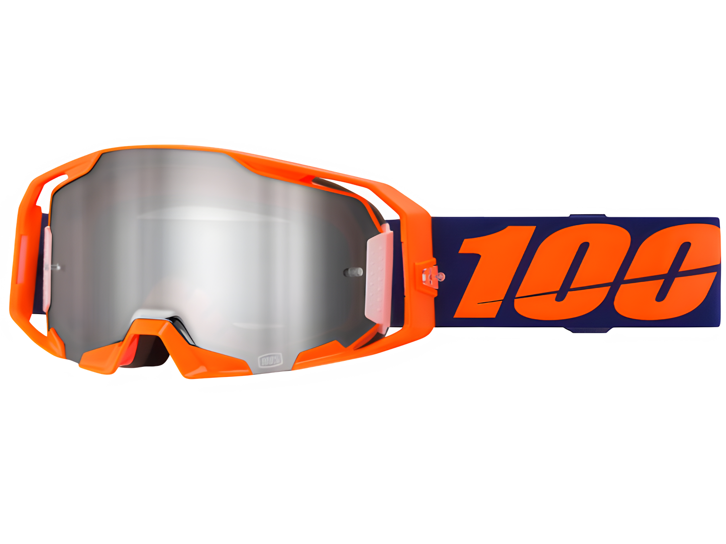 100% ARmatic Briller