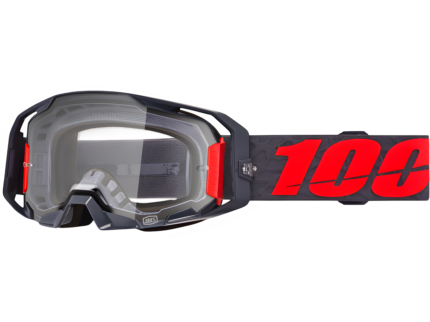 100% ARmatic Briller