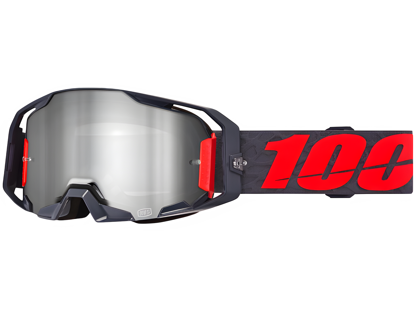 100% ARmatic Briller