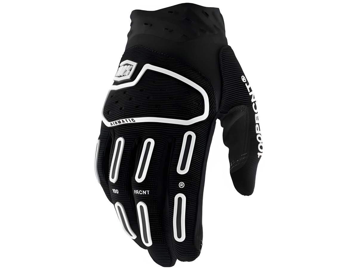 100% Airmatic 2 Glove