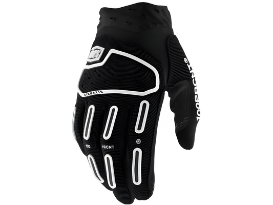 100% Airmatic 2 Glove