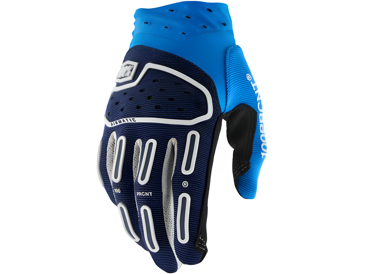 100% Airmatic 2 Glove