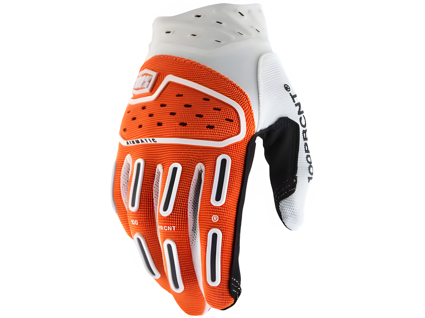 100% Airmatic 2 Glove