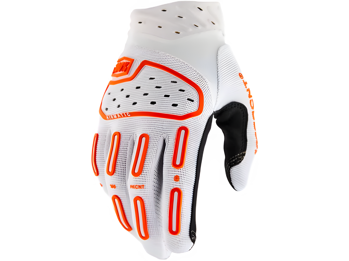 100% Airmatic 2 Glove