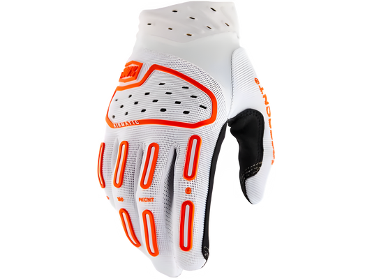 100% Airmatic 2 Glove