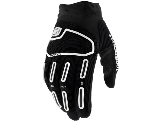 100% Airmatic 2 Youth Glove