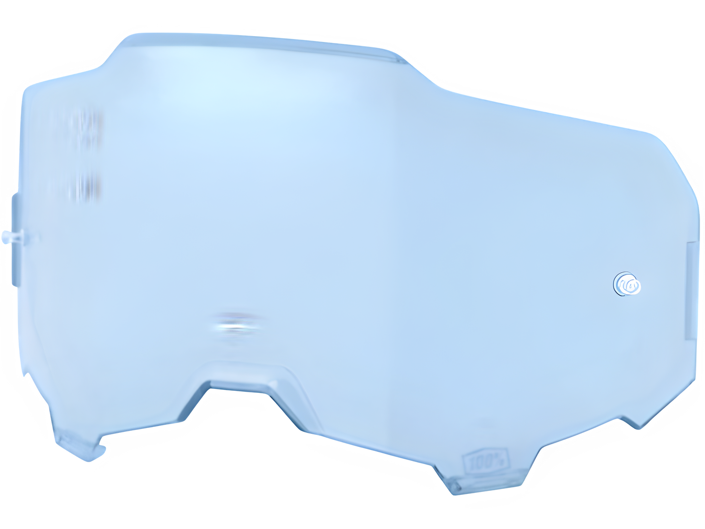 100% Armega & Armatic Replacement Lens