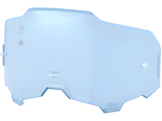 100% Armega & Armatic Replacement Lens