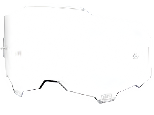 100% Armega & Armatic Replacement Lens