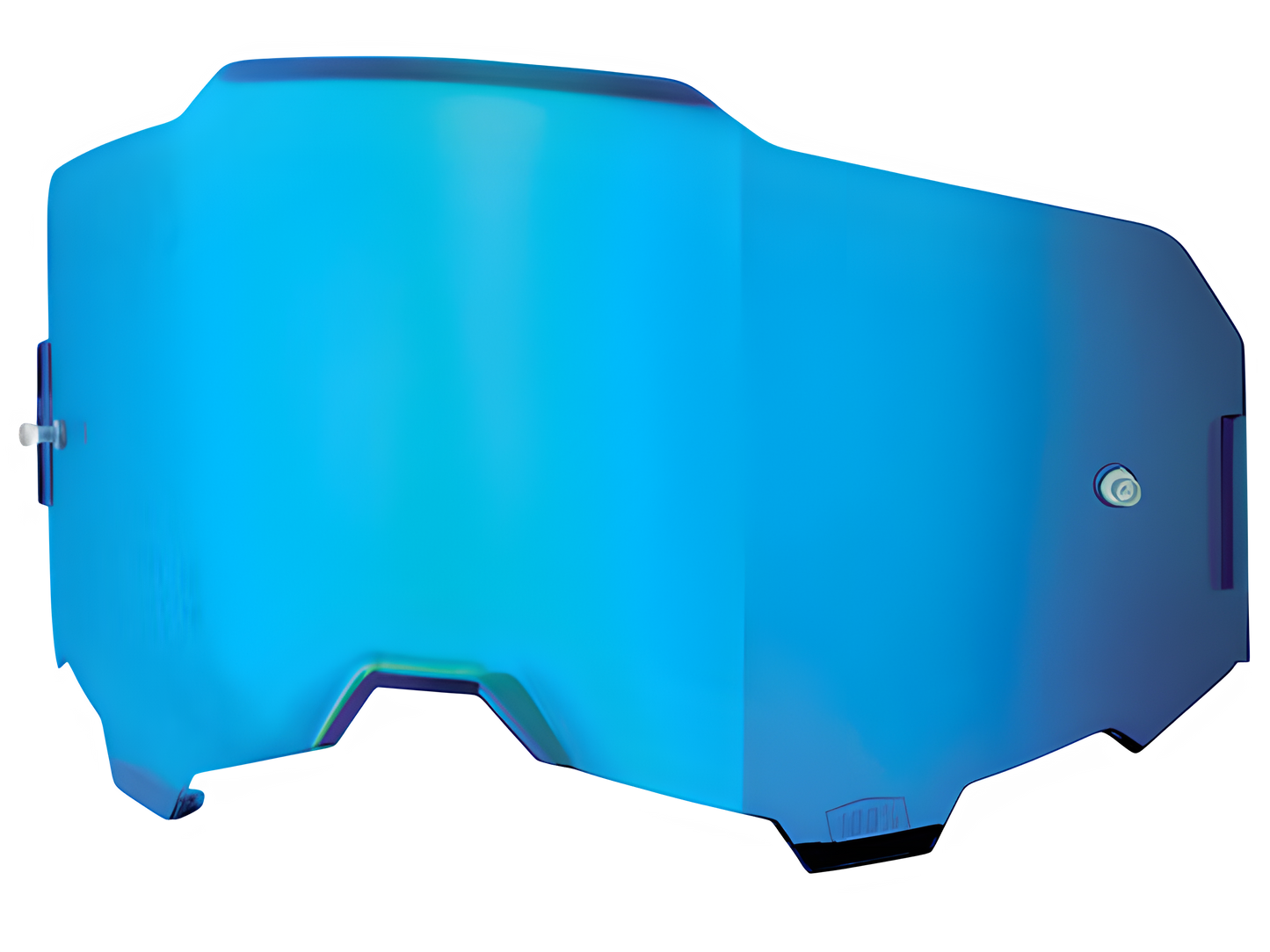 100% Armega & Armatic Replacement Lens