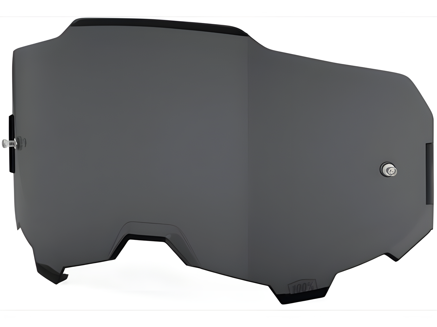 100% Armega & Armatic Replacement Lens