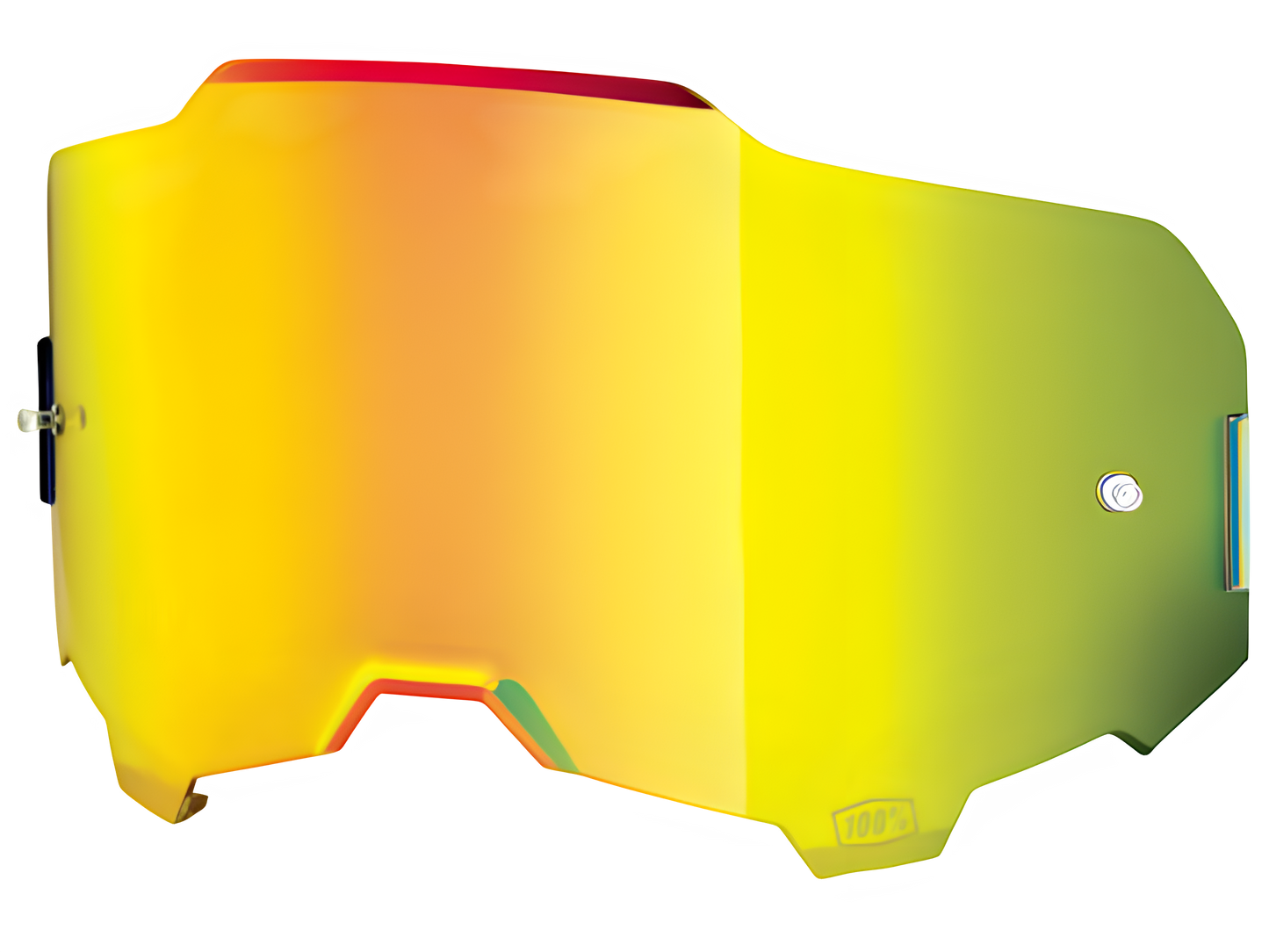 100% Armega & Armatic Replacement Lens