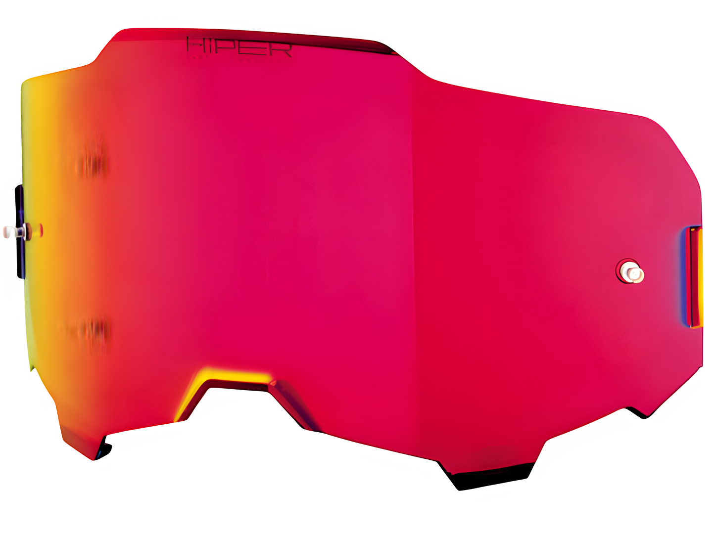 100% Armega & Armatic Replacement Lens