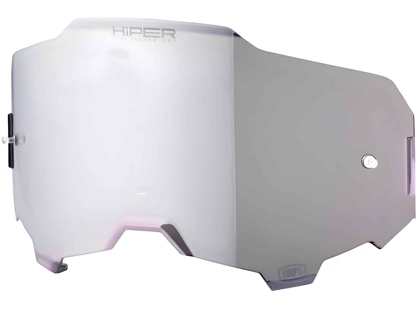 100% Armega & Armatic Replacement Lens