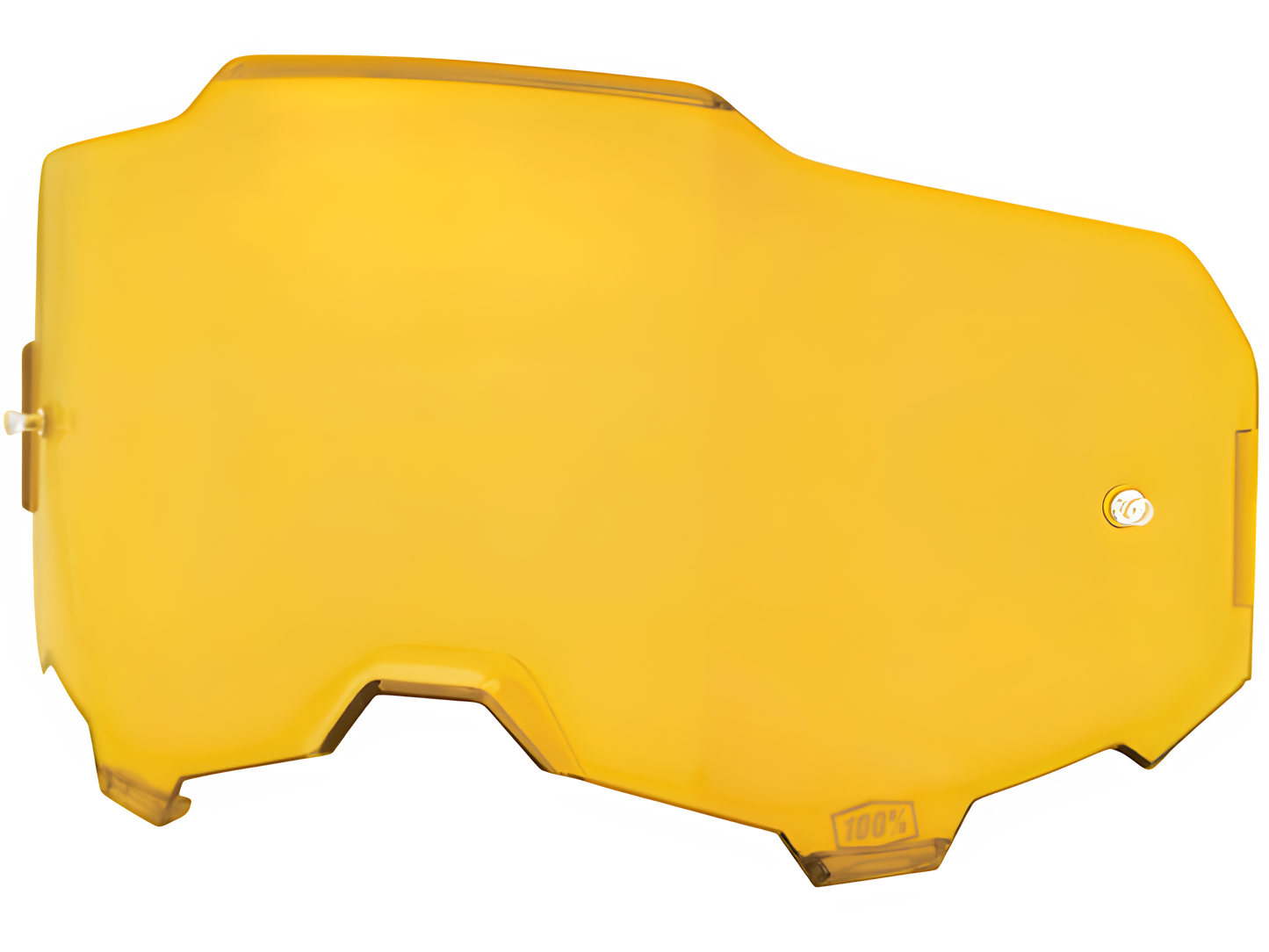 100% Armega & Armatic Replacement Lens