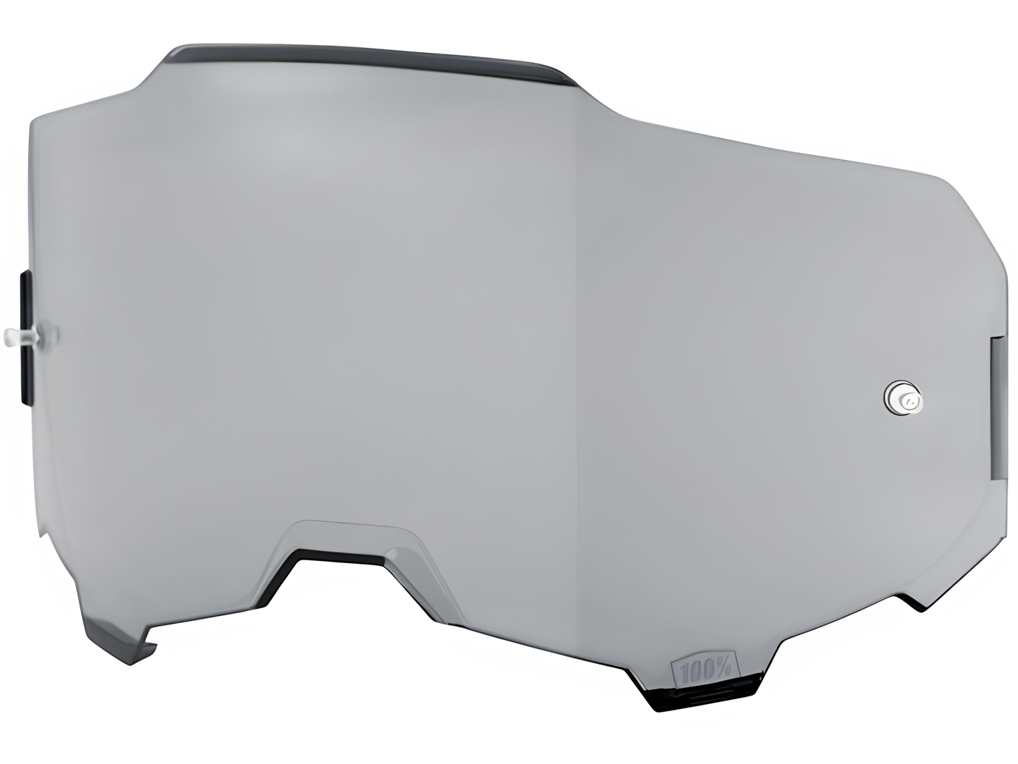 100% Armega & Armatic Replacement Lens