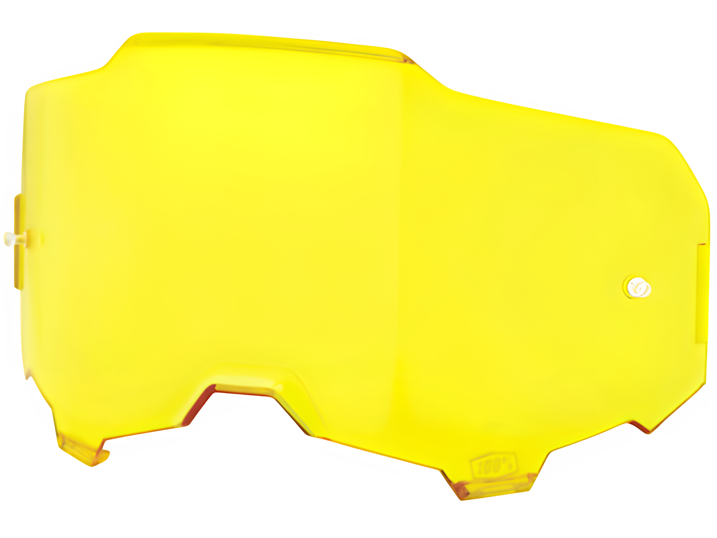 100% Armega & Armatic Replacement Lens