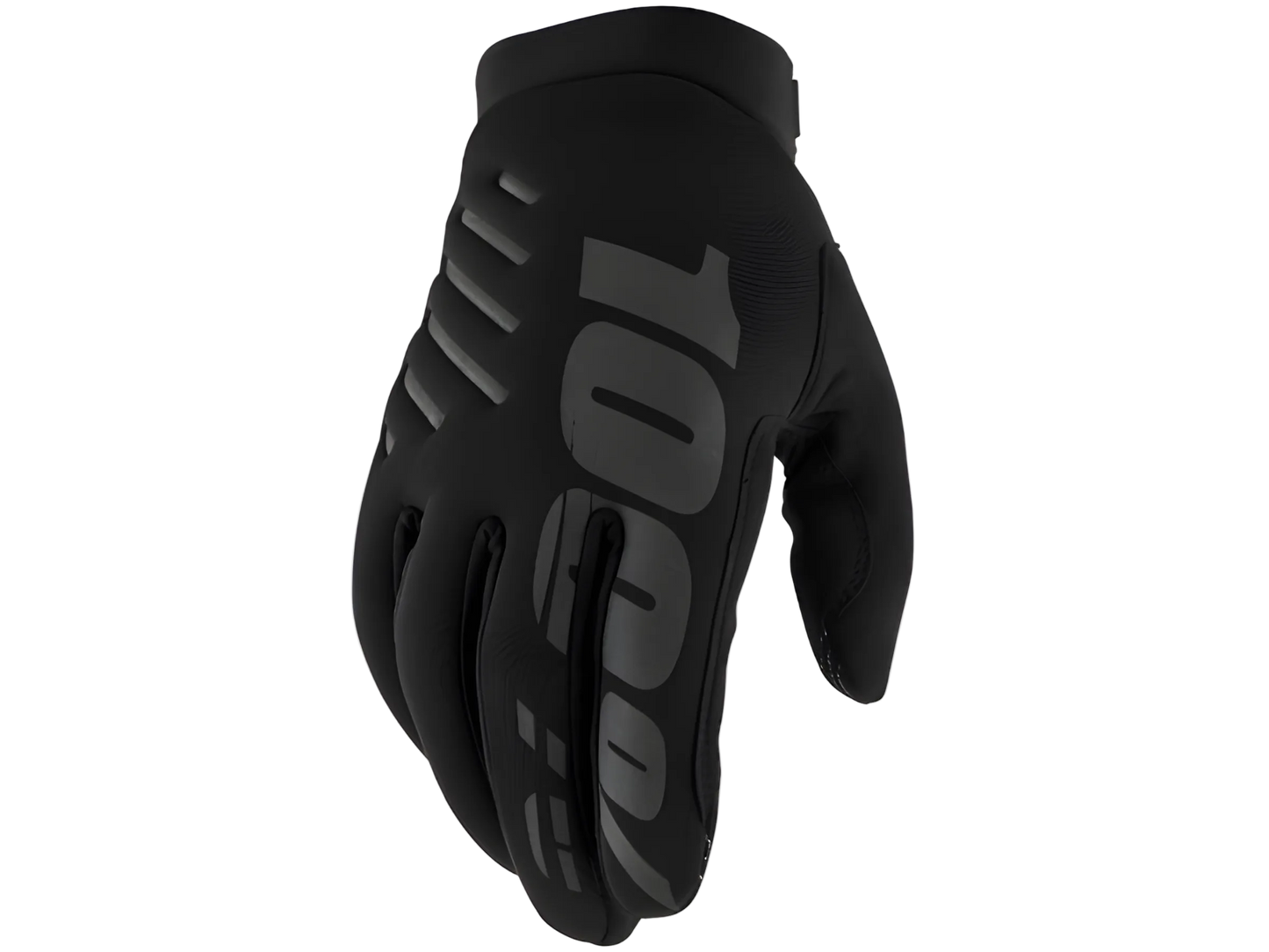 100% Brisker Youth Glove