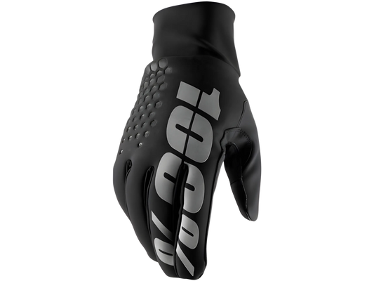 100% Hydromatic Brisker Glove