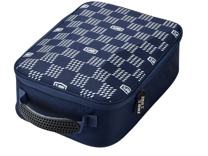 100% Louis Brillehardcase