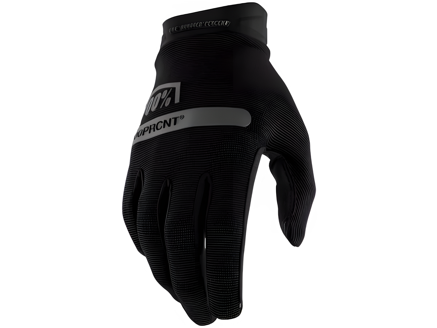 100% Ridecamp 2 Glove