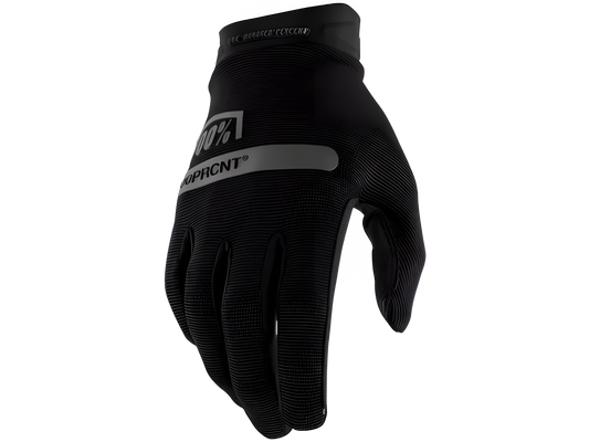 100% Ridecamp 2 Glove