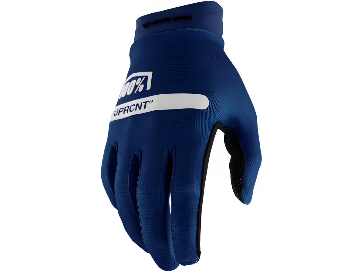 100% Ridecamp 2 Glove