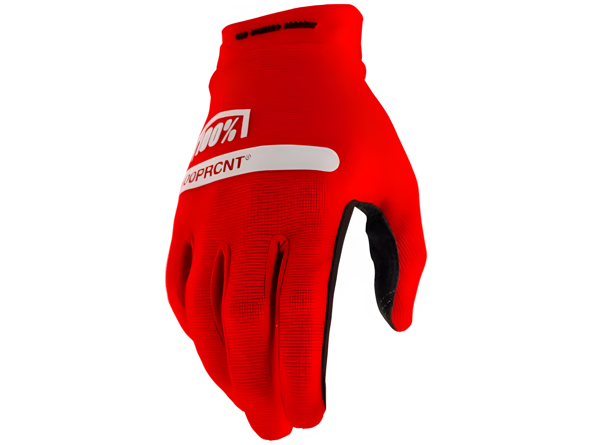 100% Ridecamp 2 Glove