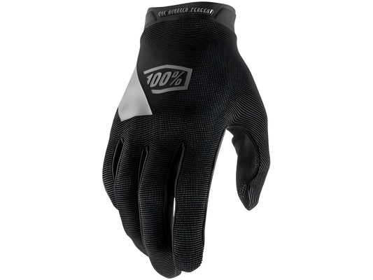 100% Ridecamp Youth Glove