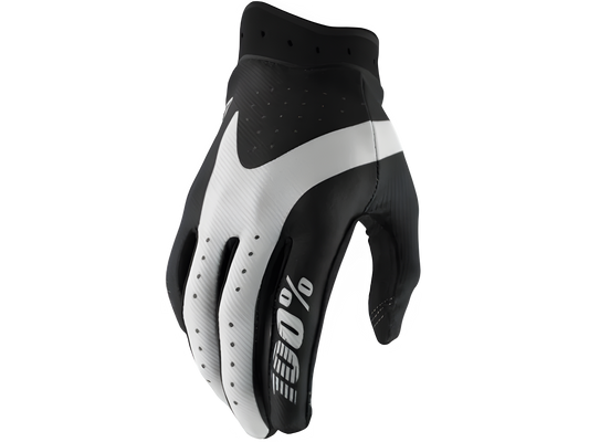 100% iTrack 2 Glove