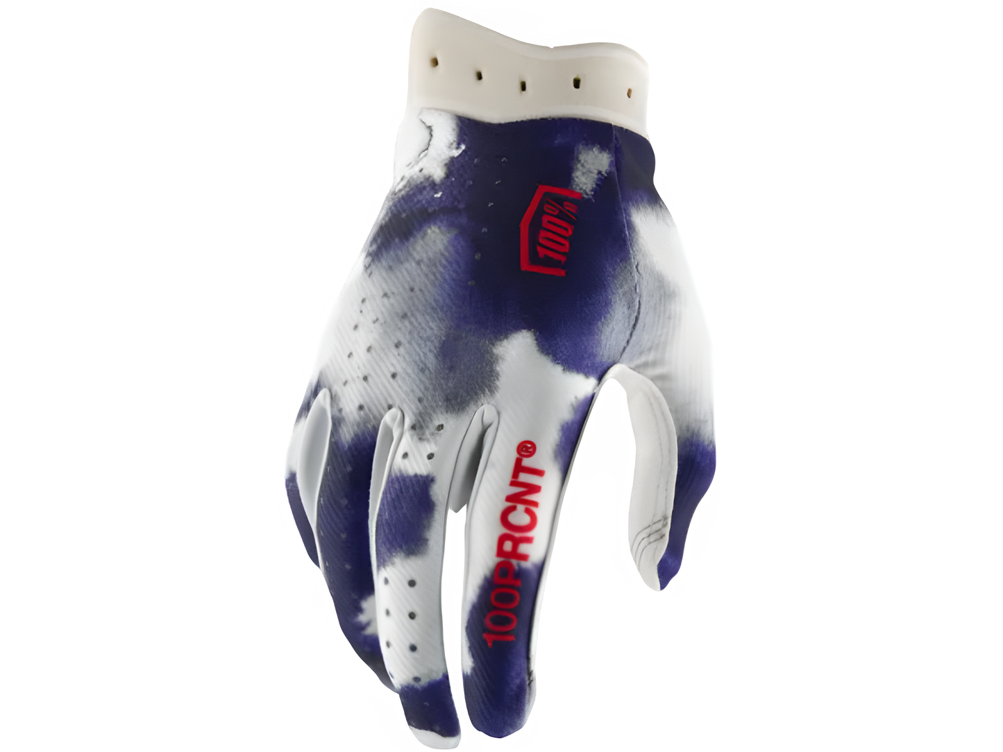 100% iTrack 2 Glove