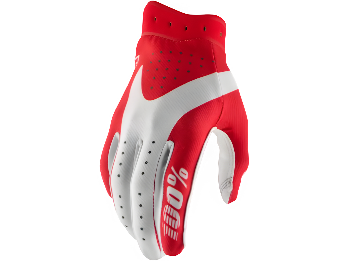 100% iTrack 2 Glove
