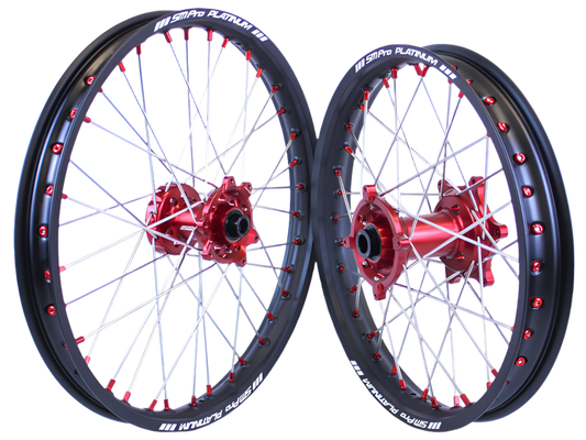 SM Pro hjul – mx4ever