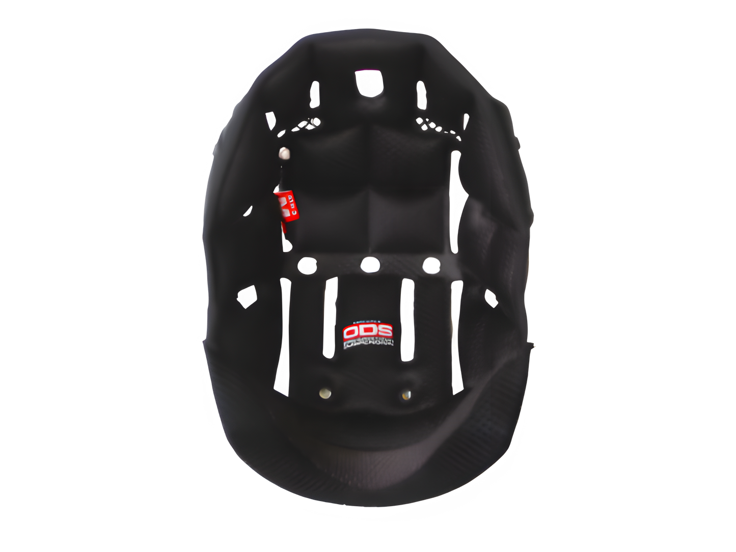 6D ATR-3 Comfort Liner - Helmet accessories - mx4ever
