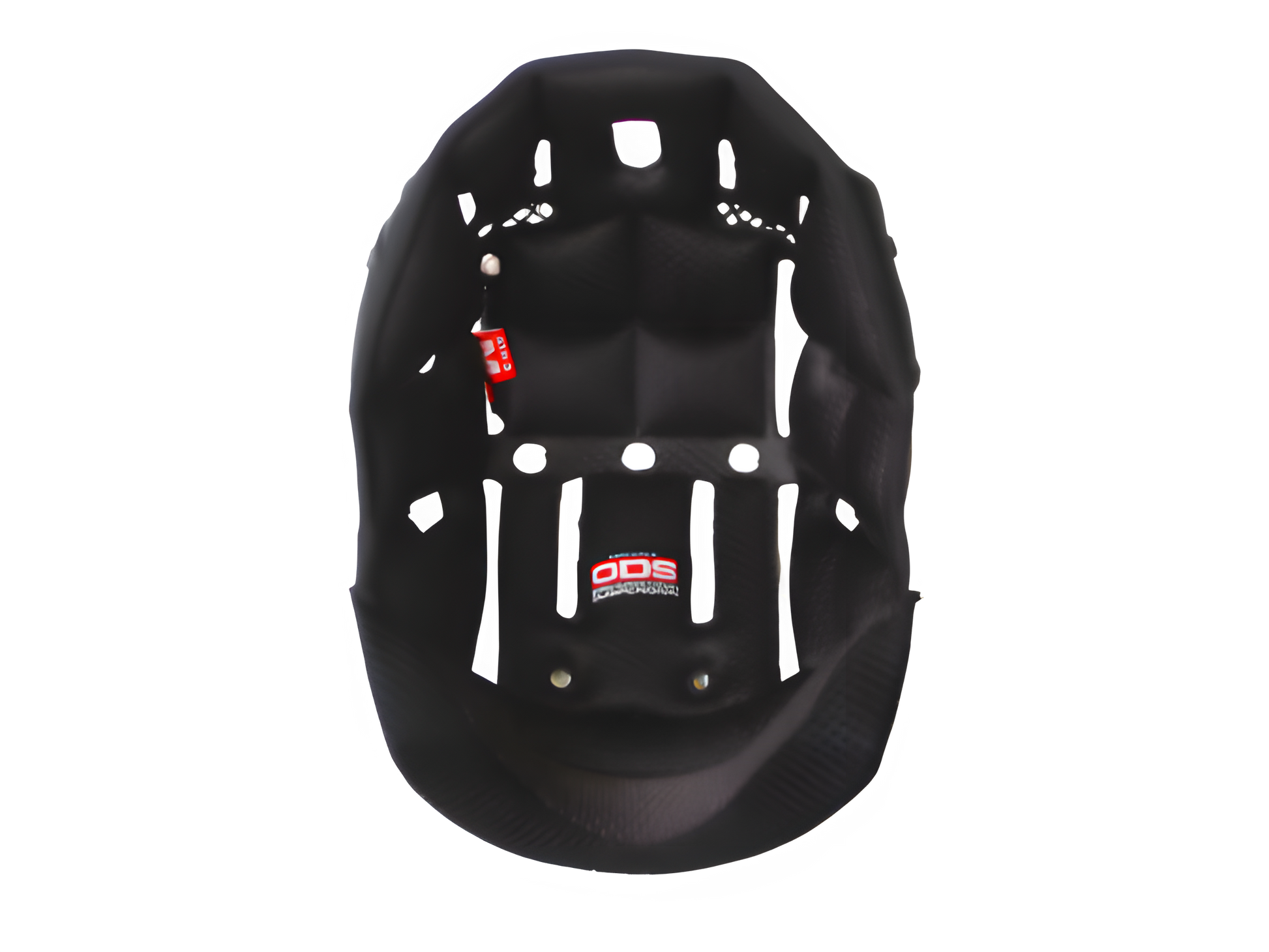 6D ATR-3 Comfort Liner - Helmet accessories - mx4ever