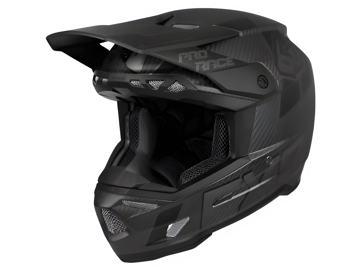 6D ATR-3 Helmet 25 - Helmet - mx4ever