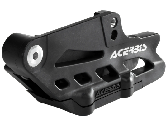 Acerbis Mini Chain Guide 85cc