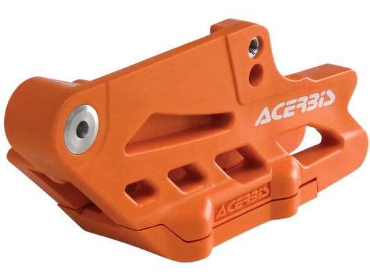 Acerbis Mini Chain Guide 85cc