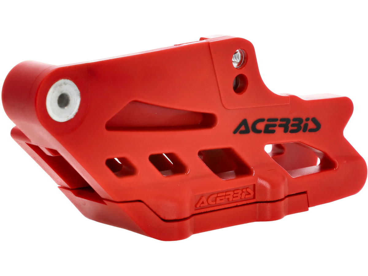 Acerbis Mini Chain Guide 85cc