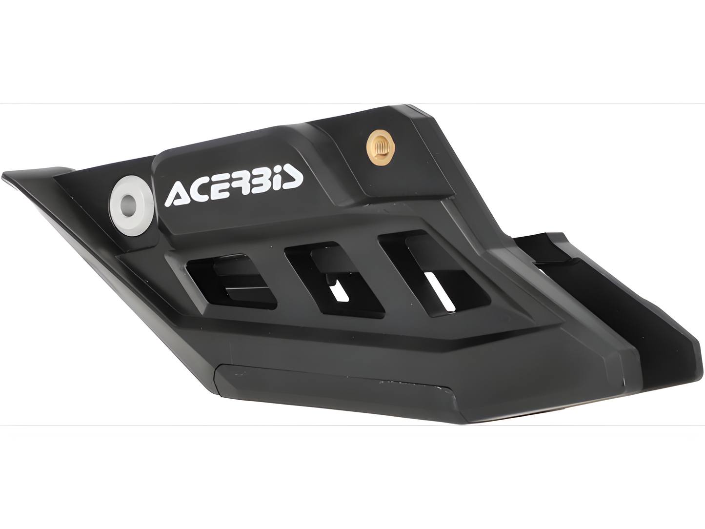 Acerbis Maxi Kædestyr