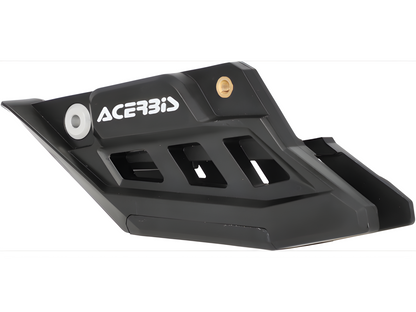 Acerbis Maxi Kædestyr