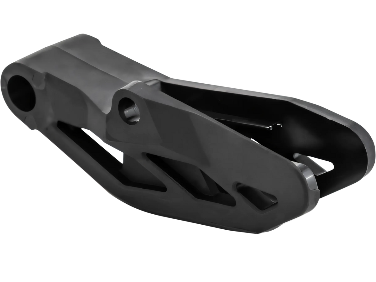 Acerbis Mini Chain Guide 85cc