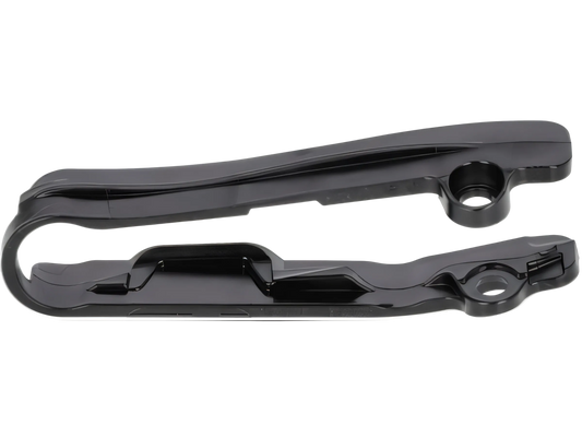 Acerbis Mini Chain Slider 50cc