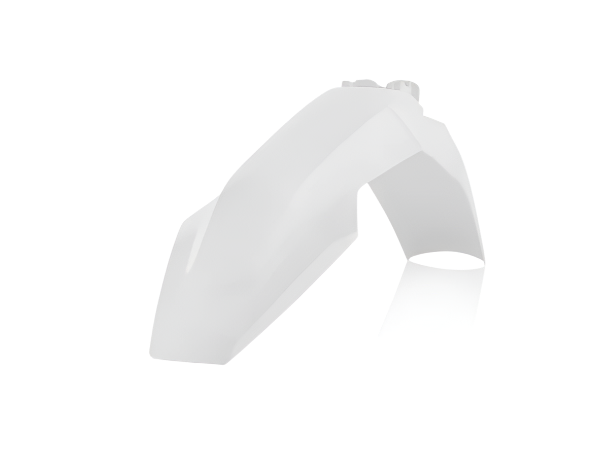 Acerbis Mini Front Fender 85cc - Plastics - mx4ever