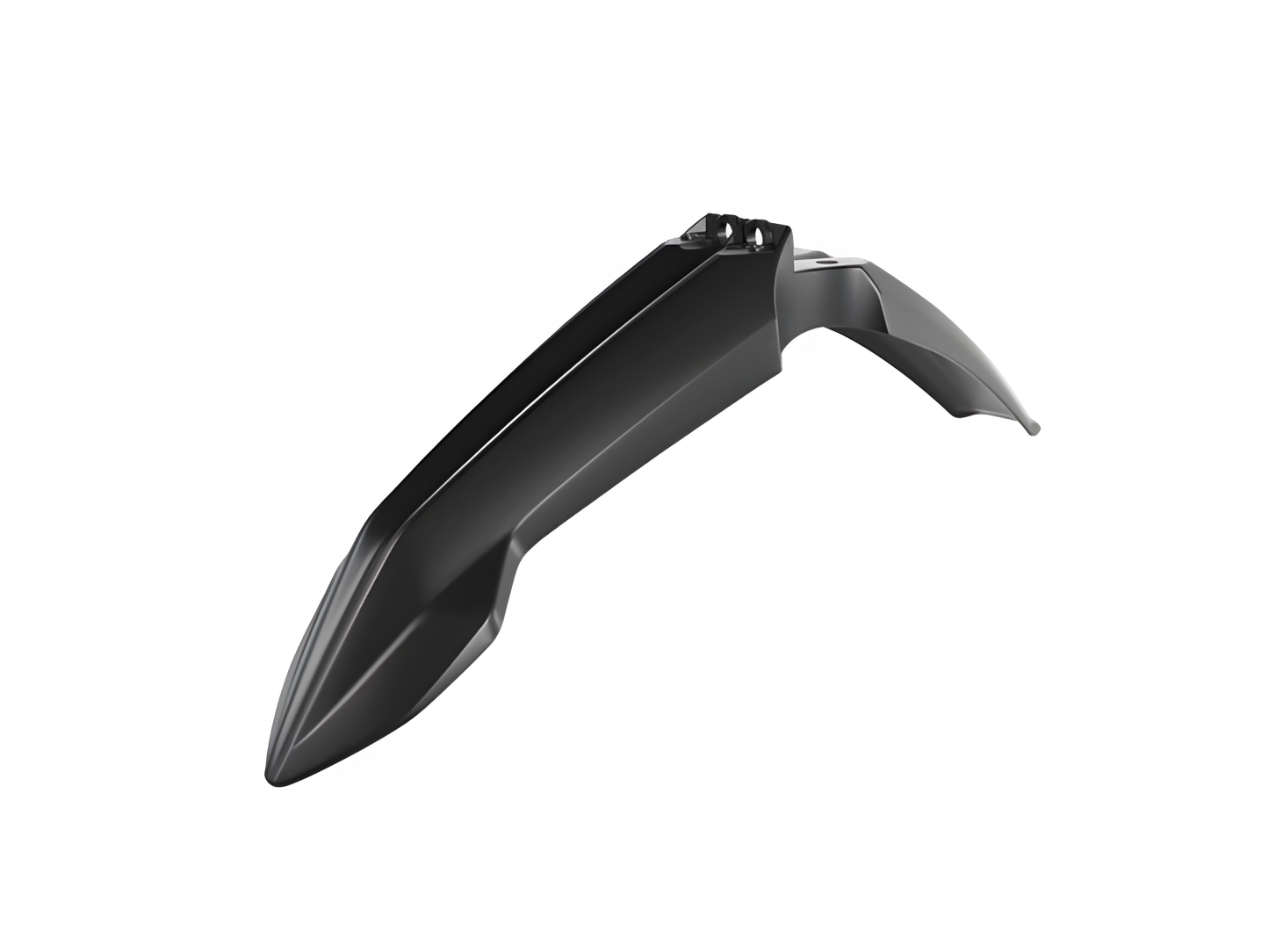 Acerbis Maxi Forskærm