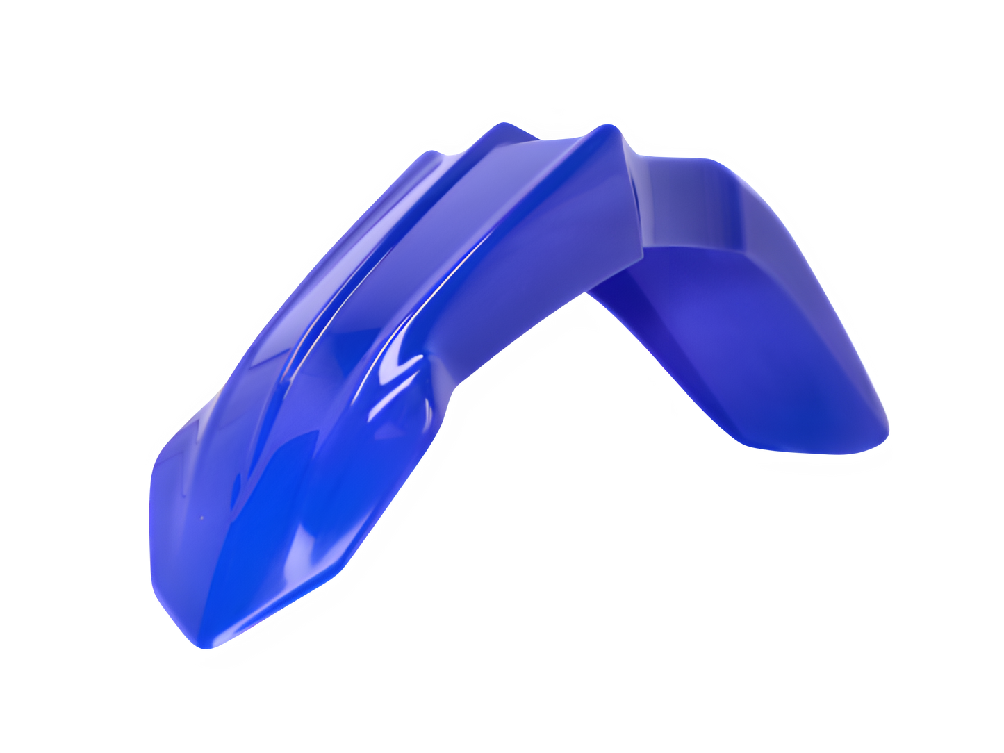 Acerbis Mini Front Fender 85cc - Plastics - mx4ever