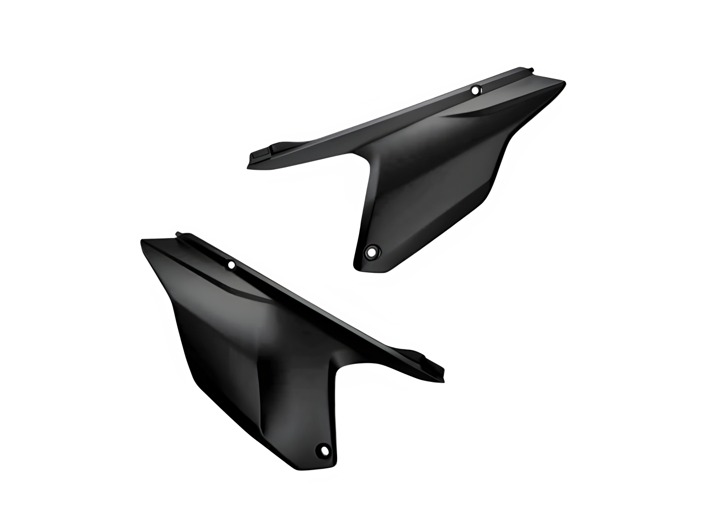 Acerbis Maxi sidepaneler