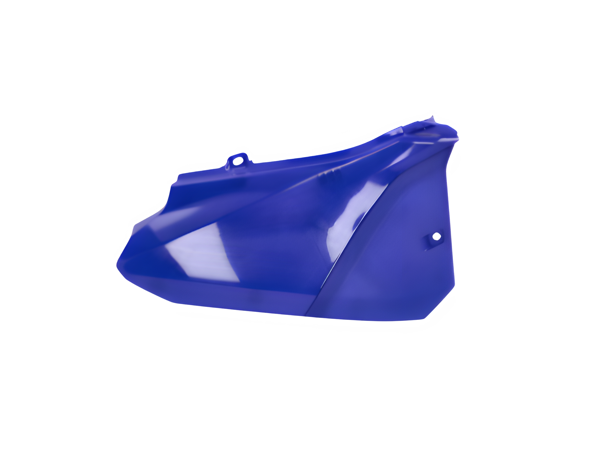 Acerbis Mini Side Panels 85cc - Plastics - mx4ever